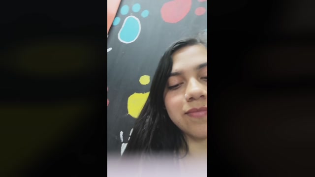 sweet_scarlett_  01-06-2022
